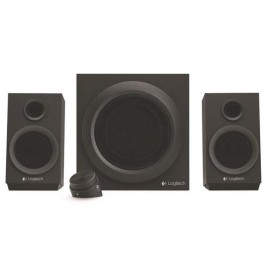 LOGITECH MULTIMEDIA Z333 980-000953