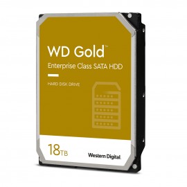 Western Digital WD181KRYZ  3.5'' 18000 GB SATA - wd181kryz