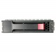 HP  R0Q56A  2.5'' 1800 GB SAS - r0q56a
