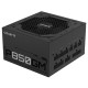 Gigabyte GP-P850GM  850 W 20+4 pin ATX ATX Negro - GP-P850GM