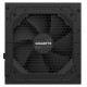 Gigabyte GP-P850GM  850 W 20+4 pin ATX ATX Negro - GP-P850GM