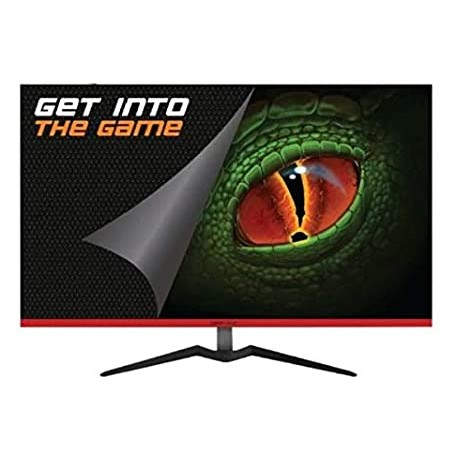 KeepOut XGM322K   2K Ultra HD LED - xgm322k