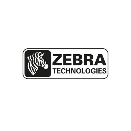 Zebra 45189-22 -