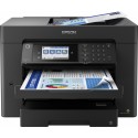 Epson WorkForce Pro WF-7840DTWF - c11ch67402