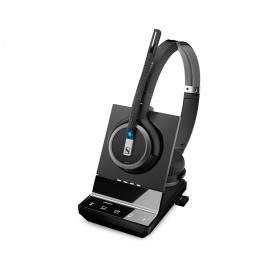 Sennheiser SDW 5066 Negro