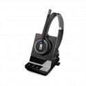 Sennheiser SDW 5066 Negro