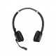 Sennheiser SDW 5066 Negro