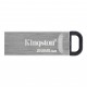 Kingston Technology  256 GB USB