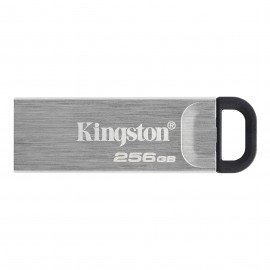 Kingston Technology  256 GB USB