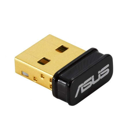 ASUS USB-BT500 Bluetooth 3 Mbit/s Interno - 90IG05J0-MO0R00