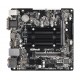 Asrock J5040-ITX - 90-mxbcd0-a0uayz