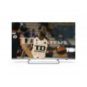 TD Systems K43DLX11US   43'' 4K Ultra HD Smart TV