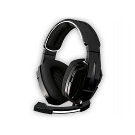 BG Xonar X7 Surround Pc / Ps4