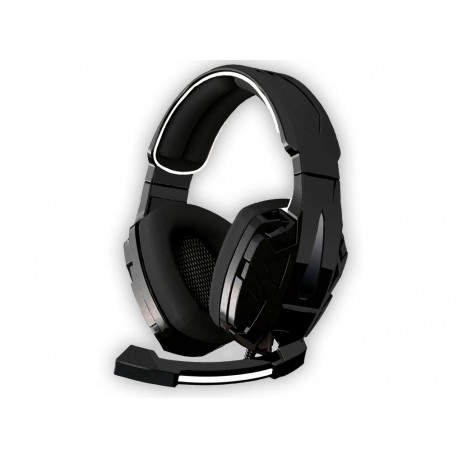 BG Xonar X7 Surround Pc / Ps4