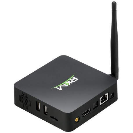 Rikomagic MK902 MK902/8G