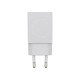 AISENS USB 10W, 5V/2A A110-0404