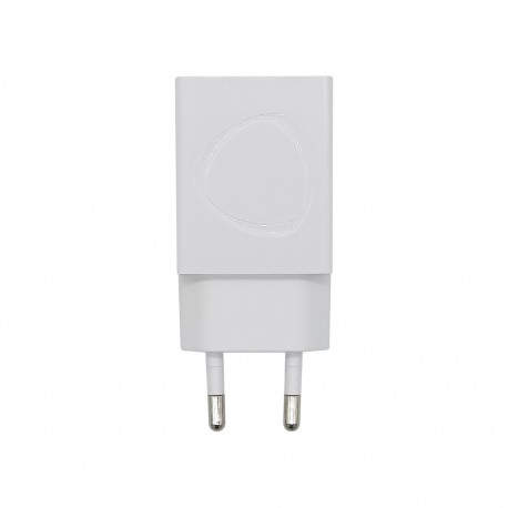 AISENS USB 10W, 5V/2A A110-0404