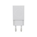 AISENS USB 10W, 5V/2A A110-0404