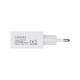 AISENS USB 10W, 5V/2A A110-0404