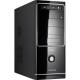 Tacens Initio II ATX Negro