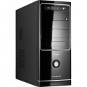 Tacens Initio II ATX Negro