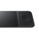 Samsung EP-P6300  Negro