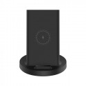 Xiaomi Mi 20W Wireless Interior Negro