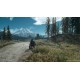 Sony Days Gone, PS4 PlayStation 4 - 9797517