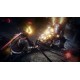 Sony Nioh 2 PlayStation 4
