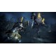 Sony Nioh 2 PlayStation 4