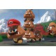 Nintendo Super Mario Odyssey Nintendo Switch