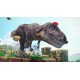 Nintendo Super Mario Odyssey Nintendo Switch