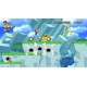 Nintendo New Super Mario Bros. U Deluxe, Switch