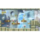 Nintendo New Super Mario Bros. U Deluxe, Switch