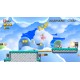 Nintendo New Super Mario Bros. U Deluxe, Switch
