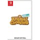Nintendo Animal Crossing: New Horizons Nintendo Switch