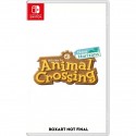 Nintendo Animal Crossing: New Horizons Nintendo Switch