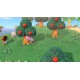Nintendo Animal Crossing: New Horizons Nintendo Switch