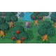 Nintendo Animal Crossing: New Horizons Nintendo Switch