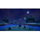 Nintendo Animal Crossing: New Horizons Nintendo Switch