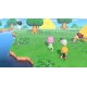 Nintendo Animal Crossing: New Horizons Nintendo Switch