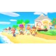 Nintendo Animal Crossing: New Horizons Nintendo Switch