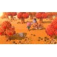 Nintendo Animal Crossing: New Horizons Nintendo Switch