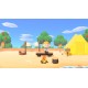 Nintendo Animal Crossing: New Horizons Nintendo Switch