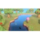 Nintendo Animal Crossing: New Horizons Nintendo Switch