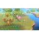 Nintendo Animal Crossing: New Horizons Nintendo Switch
