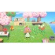 Nintendo Animal Crossing: New Horizons Nintendo Switch