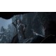 Sony The Last of Us Part II PlayStation 4