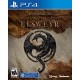 Sony The Elder Scrolls Online  Elsweyr, PS4 PlayStation 4