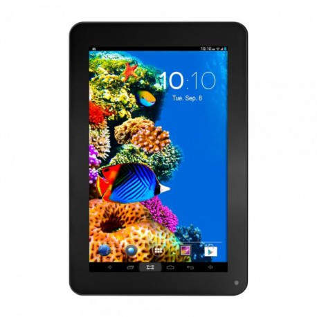 Woxter QX 75 TB26-209